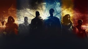 Batman ja DCEU:n tulevaisuus