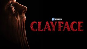 Clayface (2026)-teaser