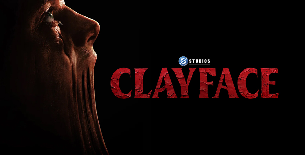 Clayface (2026)-teaser