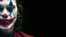 Joker (2019)