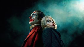 Joker: Folie à Deux elokuvateattereissa!
