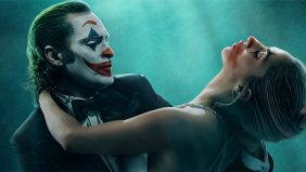 Joker 2 – juliste ja ikäraja julki