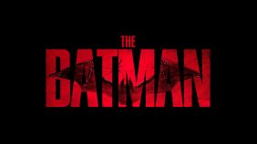 The Batman jatko-osa