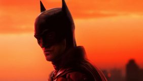 The Batman: Part II:n kuvaukset käyntiin vuoden lopulla